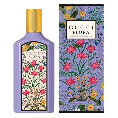 perfume gucci flora price|gucci flora cost.